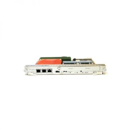 Juniper RE-S-1800X4-16G-UPG-BB Juniper MX960 Routing Engine Upgrade, quad-core processor, 16GB memory