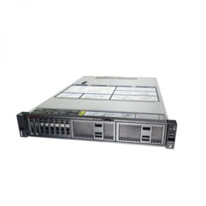 Lenovo SR658 Rack Server, Intel Xeon 4208 Processor, No HDD, RAID Support, Northland Systems