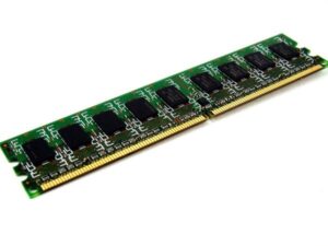 Cisco 2901, 2911, 2921 Series 1GB DRAM Memory Module, MEM-2900-1GB= Spare Part