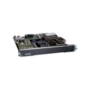 Cisco Catalyst 6500 and 7600 Network Analysis Module WS-SVC-NAM-2-250S product image, traffic monitoring, performance optimization