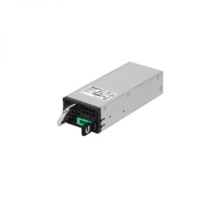 Ubiquiti PowerBeam Gen2 airMAX ac Bridge product image - high-performance wireless networking, point-to-point bridge, Ubiquiti Networks