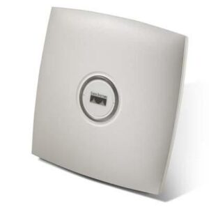 Cisco® Aironet® 1130G series access point, model AIR-AP1131G-E-K9 with secure business-class management