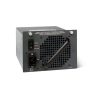 Cisco PWR-C45-1400AC/2 power supply front panel, for Catalyst 4500 switch