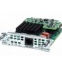 Cisco EHWIC-VA-DSL-A WAN interface card for Cisco routers, providing high-speed internet and VPN support.