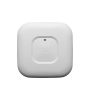 Image of Cisco AIR-CAP2702I-D-K9 Access Point - enterprise-grade, 802.11ac wireless solution