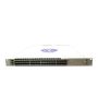 Alcatel-Lucent OS-USB-FLASHDR, certified USB drive for network switch backup & recovery