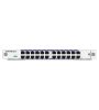 Alcatel-Lucent OmniSwitch OS10K-SW-A product image, network core switch software license, advanced features.