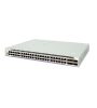 Alcatel-Lucent OS6250-SW-ME software license for Network Edge Switches, Metro Services