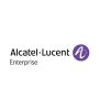Alcatel-Lucent Enterprise Professional Services expert planning WLAN network devices, model 803759-00