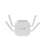 Alcatel-Lucent LIC-CP-OB-50K license - supports 50,000 devices for Aruba ClearPass Policy Manager