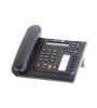 Alcatel-Lucent 8212 DECT Handset Spare Desktop Charger on white background, power solution, phone accessory