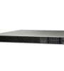 Cisco ASA5545-FPWR-K9 Next-Generation Firewall | Northland SystemsImage of Cisco ASA5545-FPWR-K9 firewall showcasing the front panel with LED indicators and multiple ports.