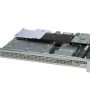 Cisco ASR1000-ESP10 Embedded Services Processor image, 10Gbps, for ASR 1000 series routers, high-speed networking