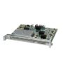 Cisco ASR1000-ESP40 Embedded Services Processor in a networking environment, high performance