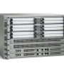 Cisco ASR1006-10G-B16/K9 router with dual ESP-10G, RP1, SIP10, AISK9, and 16K BB License