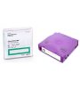 Image of HPE LTO-6 Ultrium 6.25TB MP RW Non Custom Labeled Data Cartridge 20 Pack - backup storage solution