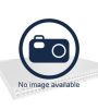Cisco CAB-PPWR-PS1-1 cable connecting Etherswitch power supply with module - durable, reliable, essential network component