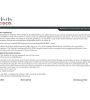 Cisco C1F1PISR1100S8PK9 Foundation License for ISR 1100 Series 8P, network enhancement, and feature upgrade