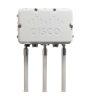 Cisco Aironet 1552H Outdoor Access Point, robust wireless connectivity, hazardous location compliant