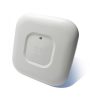 Cisco Aironet 1700 Series Access Point AIR-CAP1702I-H-K9, enhancing business WiFi