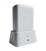 Cisco Aironet 1810 OfficeExtend Access Point model AIR-OEAP1810-H-K9, featuring secure wireless connectivity and multiple ports