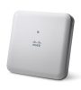 Cisco Aironet 1832i Access Point (AIR-AP1832I-S-K9) - High-speed Wi-Fi connectivity, internal antennas, 802.11ac Wave 2