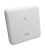 Cisco Aironet 1852i Access Point model AIRAP1852I-IK910C, featuring modern design and advanced wireless technology.