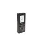 Cisco DECT 6825 handset with cradle - IP DECT 6800 Series communication solution