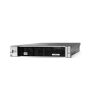 Cisco 8540 Wireless Controller, model AIR-CT8540-1K-K9