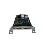 Cisco ASR 903 A900-IMA8T module, 8 Gigabit Ethernet ports, interface expansion