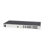 Front view of Cisco ASR 901 A901-12C-F-D with ports and indicators - brand, model, high-speed router, low power consumption, RAN backhaul.