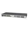 Cisco ASR 901 Series Router A901-4C-FT-D model showing 4 GE Ports for PAYG services, TDM+Ethernet capability