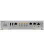 Cisco A903-RSP1B-55 Route Switch Processor, ideal for large-scale networks