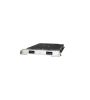 Cisco A9K-16T/8-B line card, high-density 16 port 10GE interface for ASR 9000, upgrade now