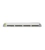 Image of Cisco ASR9000 16-port 100GE Line Card A9K-16X100GE-FC= | High-speed networking and scalability features