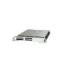Cisco ASR 9000 A9K-24X10GE-TR Ethernet Linecard, 24 Ports 10 Gigabit, High-Capacity