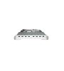 Cisco ASR 9000 Series A9K-8T/4-E Line Card Product Image