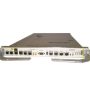 Cisco ASR 9000 Series Route Switch Processor A9K-RSP440-SE, 440Gbps Fabric, 12GB DRAM