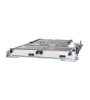 Cisco A9K-SIP-700 ASR 9000 Series Interface Processor, Network Expansion, Scalability