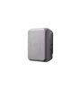 Cisco Aironet 1562I Outdoor Access Point, sleek design with internal antenna, model AIR-AP1562I-H-K9, 802.11ac W2