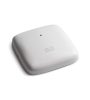 Cisco Aironet 1840 Access Point AIR-AP1840I-K-K9 showing performance features