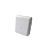 Cisco Aironet 4800 Series Access Point, model AIR-AP4800-H-K9, analytics, high-density Wi-Fi
