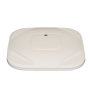Image of Cisco Aironet 1602I access point, showcasing the model AIR-SAP1602I-C-K9 with integrated antenna and sleek design.