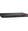 Cisco ASA5516-FPWR-K9, 5500 Series Firewall with FirePOWER Services, Security.