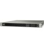 Cisco ASA5545-FTD-K9 firewall unit, providing network threat protection and firewall security
