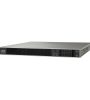 Cisco ASA5555-K7 firewall appliance, high security, and reliable network protection