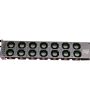 Replacement fan tray for Cisco ASR 9001 router, part number ASR-9001-FAN, cooling system component