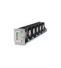 Cisco ASR 9006 Series replacement fan tray, ASR-9006-FAN, crucial cooling component, system reliability