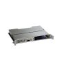 Cisco ASR1000-MIP100 100G Modular Interface Processor in a router chassis
