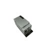 Cisco Catalyst 3560-X Series Power Supply C3KX-PWR-715WAC/2 unit with model and power details